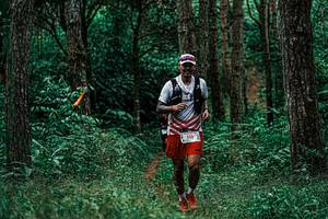 BIB: 
                            <button type="button" onclick="openModal(25237978)" class="btn btn-primary btn-sm float-right btn-popup" data-toggle="modal" data-target=".modal-high-quality">
                        <i class="fas fa-shopping-cart"></i> Add to Cart
                    </button>
                                            <button type="button" onclick="isThisMe(25237978, true)" class="btn btn-success btn-sm float-right btn-popup btn-isme hidden" data-toggle="tooltip" data-placement="bottom" title="นี่คือรูปของคุณใช่ไหม คลิกที่นี่เพื่อเอาเข้าอัลบั้ม">
                        <i class="fas fa-plus"></i> Add to album
                    </button>
                    <button type="button" onclick="isThisMe(25237978, false)" class="btn btn-warning btn-sm float-right btn-popup btn-isnotme hidden">
                        <i class="fas fa-ban"></i> Remove from album
                    </button>